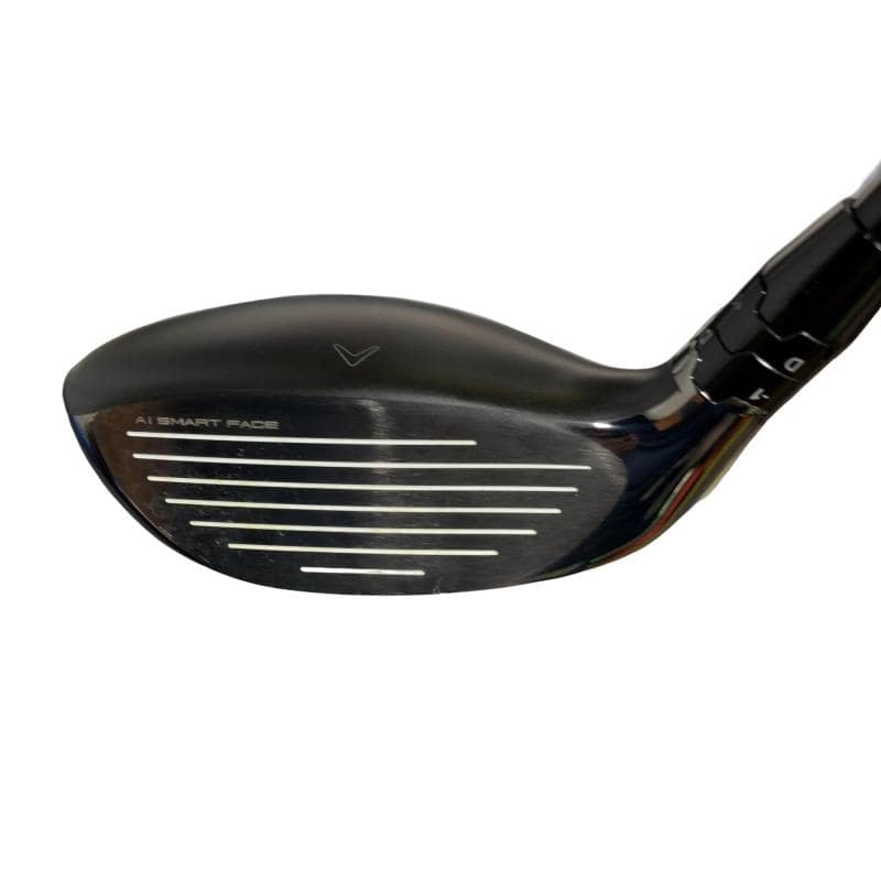 �o�`�q�`�c�x�l�@�`���@�r�l�n�j�d�@�t�T