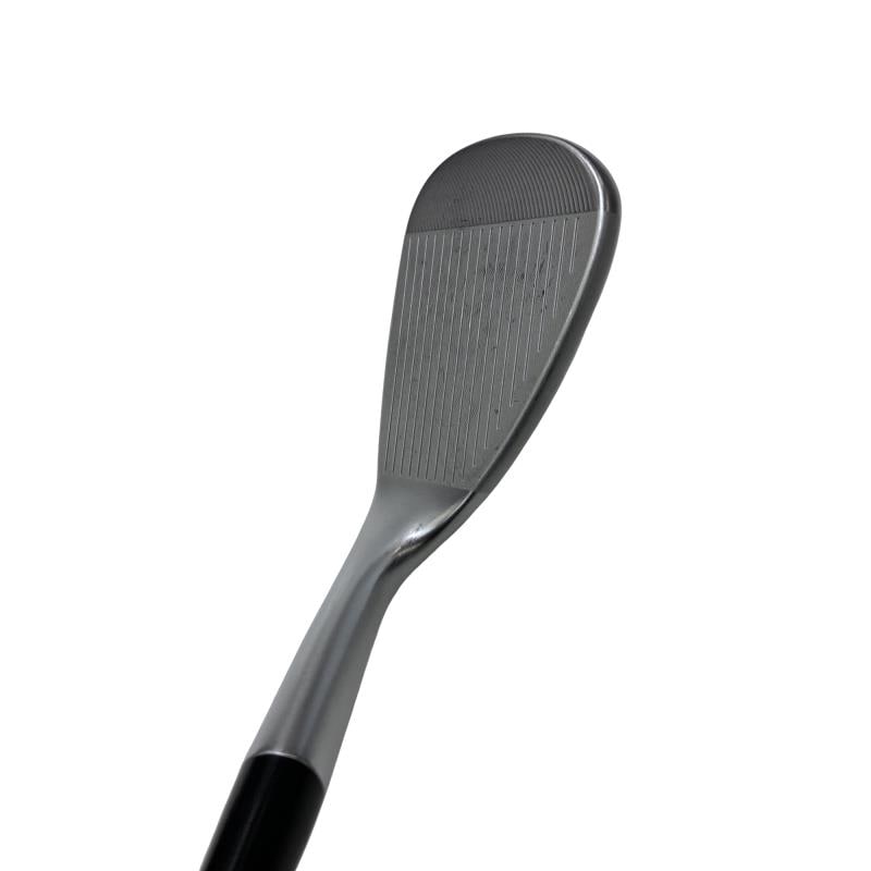 �b�����������������@�b�u�w�@�y�h�o�b�n�q�d�@�S�W°�^�O�X°