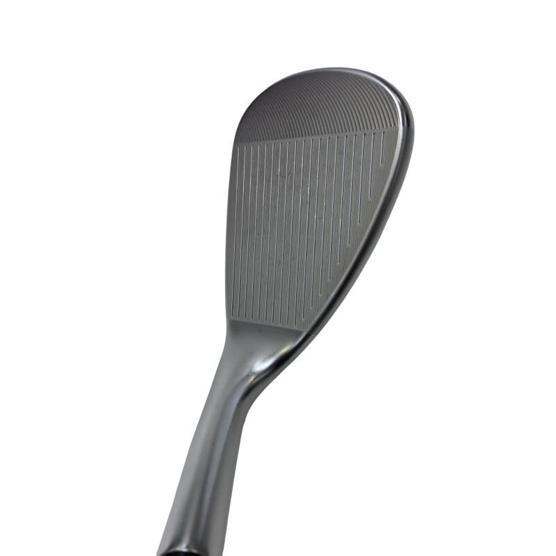 �b�����������������@�b�u�w�@�y�h�o�b�n�q�d�@�T�Q°�^�P�P°