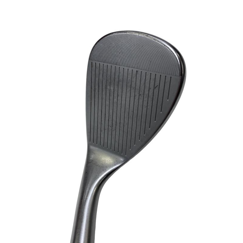 �b�����������������@�b�u�w�@�y�h�o�b�n�q�d�@�T�U°�^�P�Q°