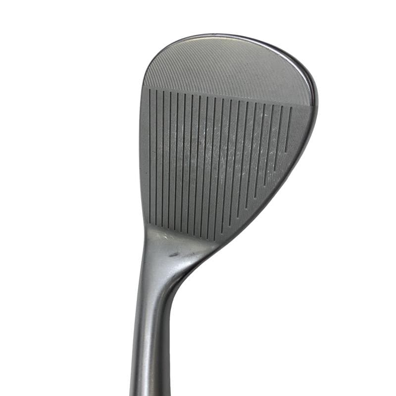 �b�����������������@�b�u�w�@�y�h�o�b�n�q�d�@�T�W°�^�P�O°