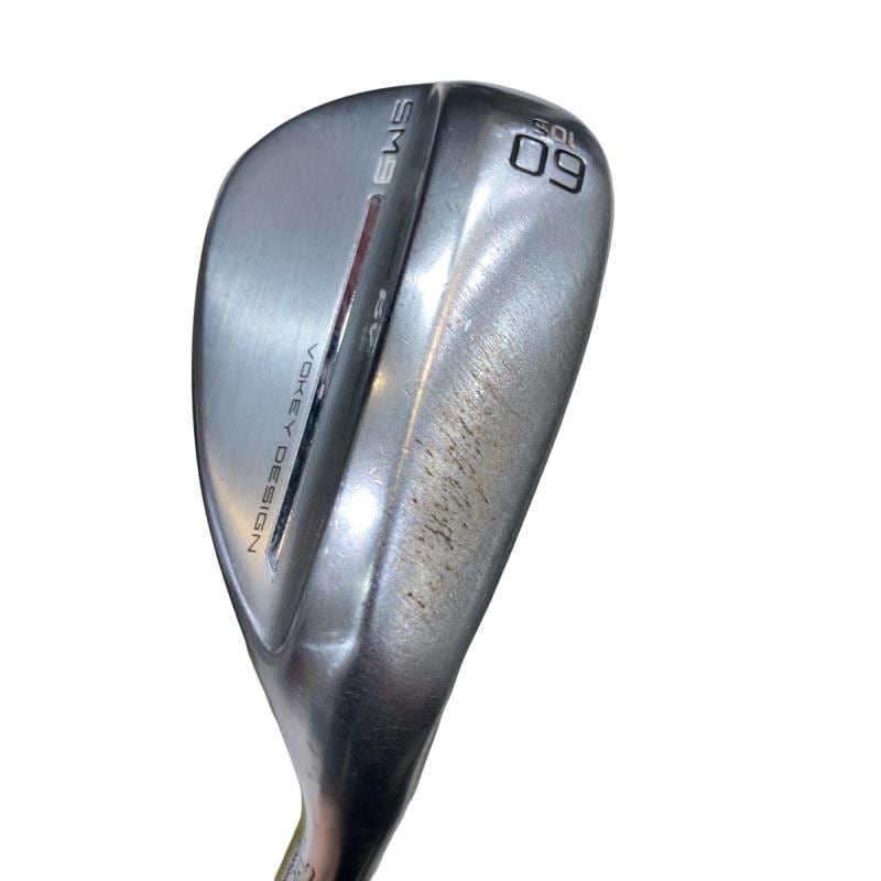 �u�n�j�d�x�@�r�o�h�m�@�l�h�k�k�d�c�@�r�l�X�@�c�A�[�N�����@�U�O°�^�P�O°�r