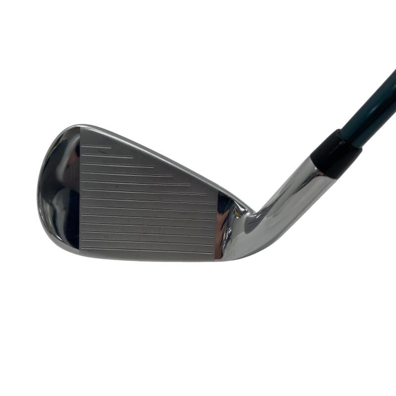 �d�k�x�s�d�@�w�@�@�V�r�i���{���F�U�{�Z�b�g�j