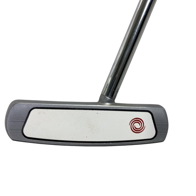 �v�g�h�s�d�@�g�n�s�@�n�f�@���T�@�b�r�@�R�S�C���`