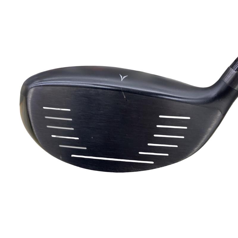 �o�n�v�d�q�@�s�n�q�m�`�c�n�@�t�e�n�@�c�c�@�P�O�D�T°