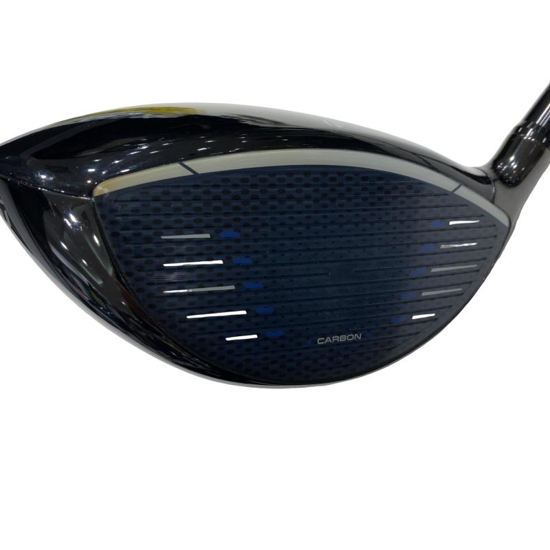 �p���P�O�@�k�r�@�@�X°