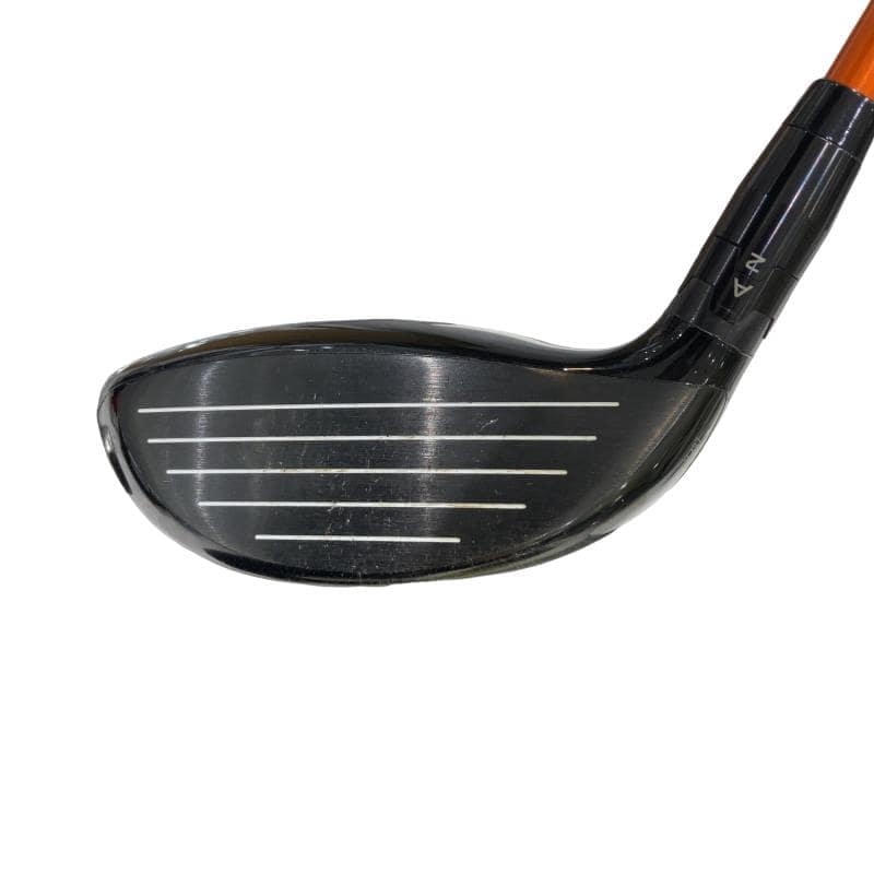 �s�r�q�Q�@�P�U�D�T°