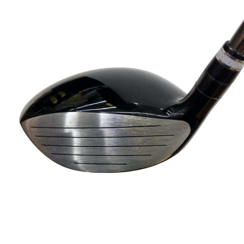 �`�r�s�q�n�@�s�n�t�q�@�e�i�Q�O�Q�Q�j�@�T�v