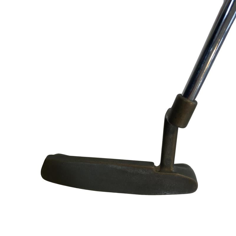 �`�m�r�d�q�@�R�@�A���e�B�[�N