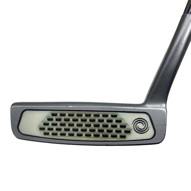 �r�s�q�n�j�d�@�k�`�a�@�m�h�m�d�@�R�T�C���`