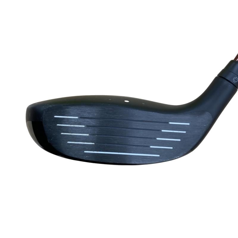 �f�S�Q�T�@�r�e�s�@�T�v�i�A�[�R�X�����j