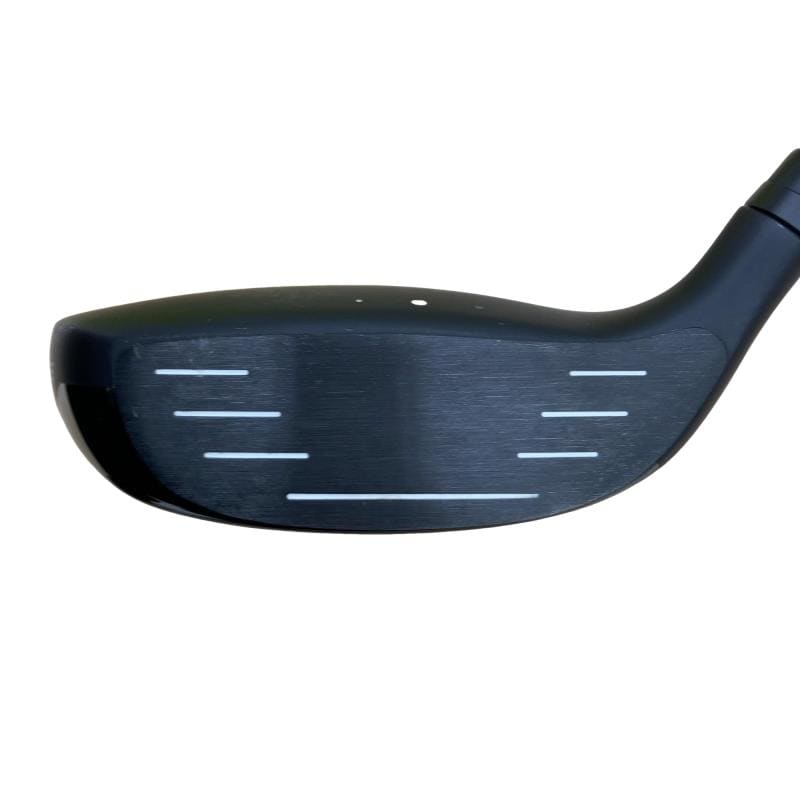 �f�S�Q�T�@�l�`�w�@�R�v�i�A�[�R�X�����j