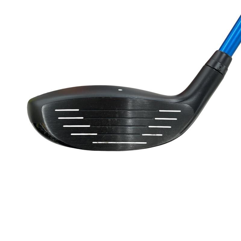 �f�S�S�O�@�l�`�w�@�S�v