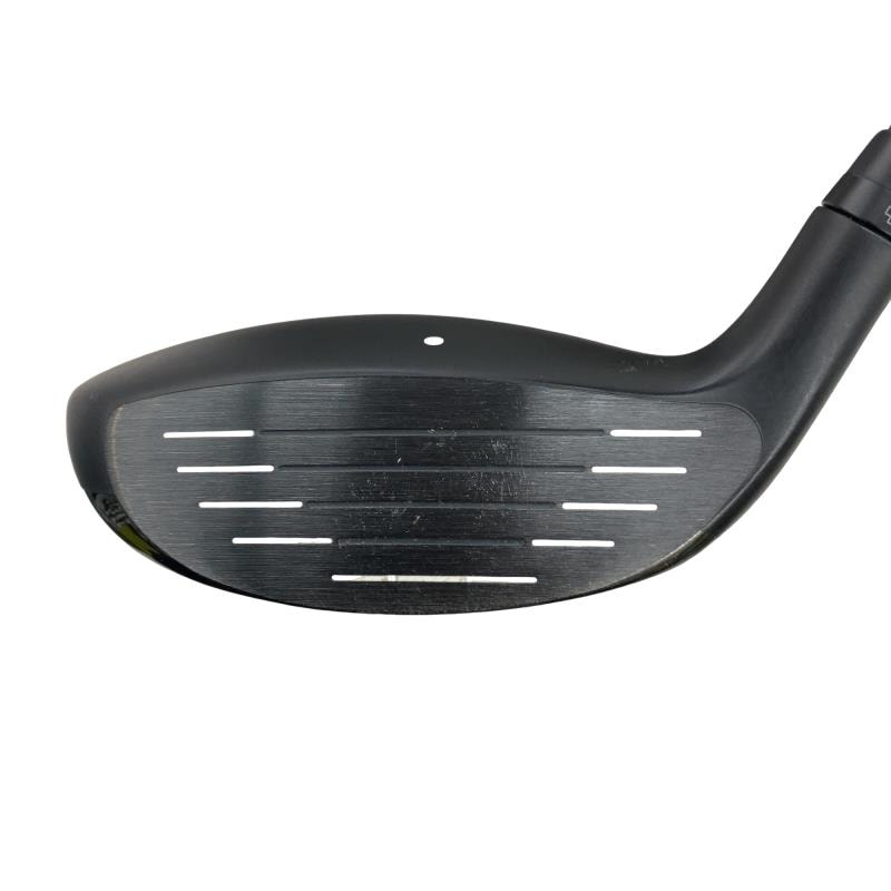 �f�S�S�O�@�l�`�w�@�V�v