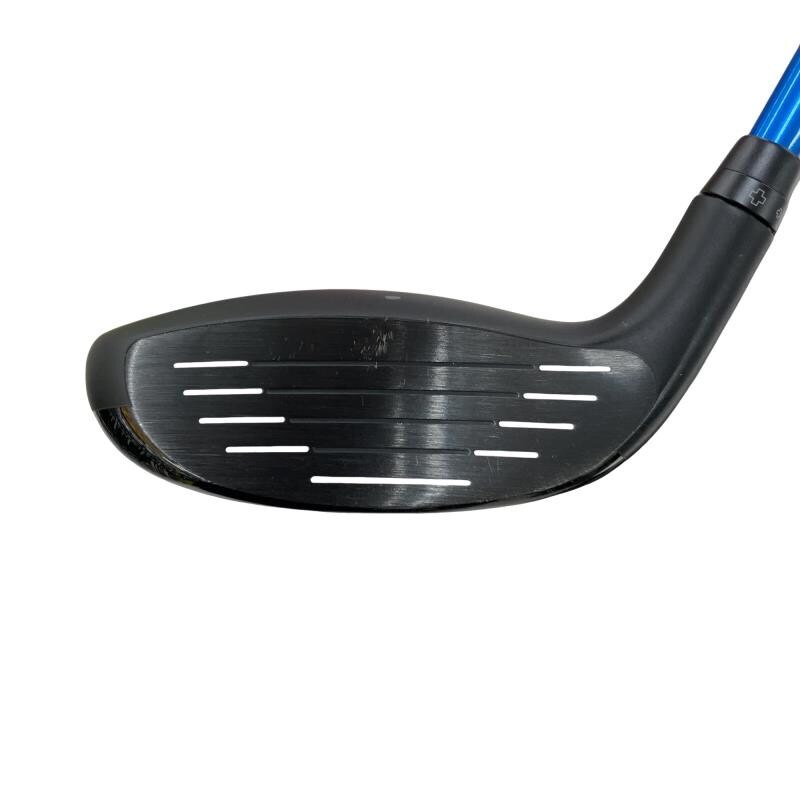 �f�S�S�O�@�l�`�w�@�X�v