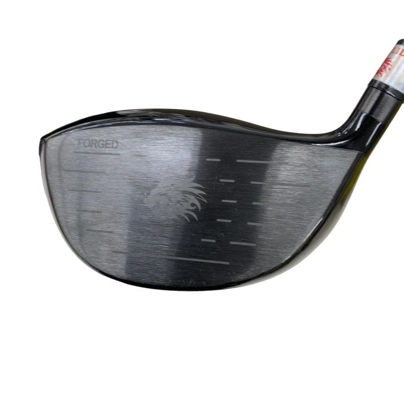 �d�l�h�k�k�h�c�@�a�`�g�`�l�`�@�b�������������������@�b�u�W�@�P�v