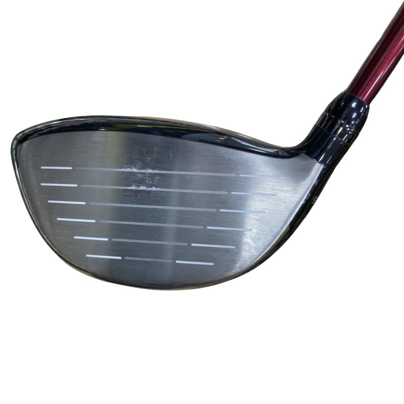 �q�r�@�q�d�c�@�P�O�D�T°