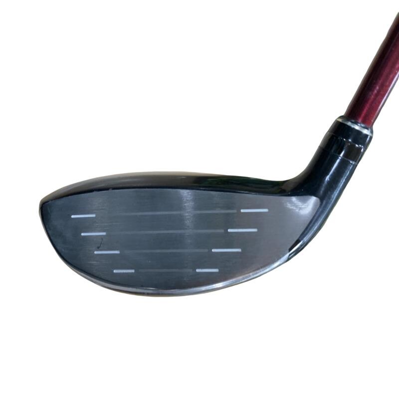 �q�r�@�q�d�c�@�T�v