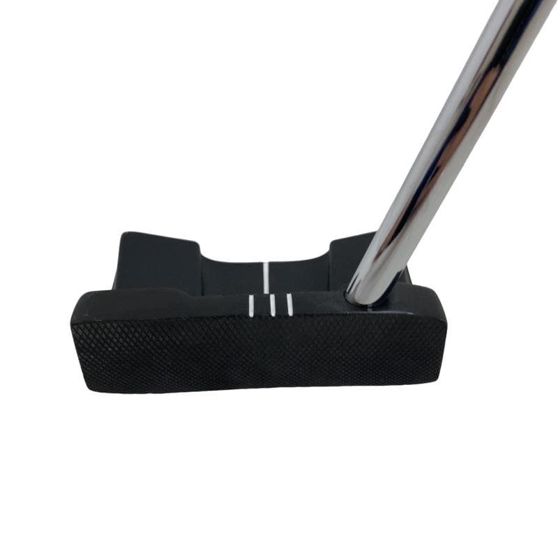 �s�q�h�o�q�h�m�b�h�o�k�d�@�s�o�|�f�q�P�@�R�S�C���`