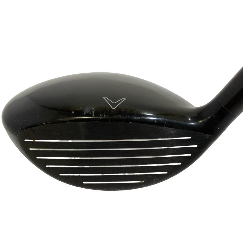 �w�Q�@�g�n�s�@�@�X�v�@���f�B�[�X