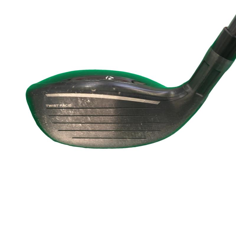 �r�s�d�`�k�s�g�Q�@�g�c�@�t�T