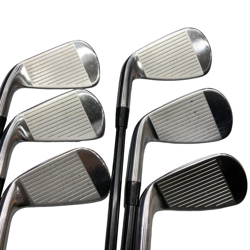 �s���������������@�`�o�R�@�V�P�W�@�U�r�i���{���F�U�{�Z�b�g�j