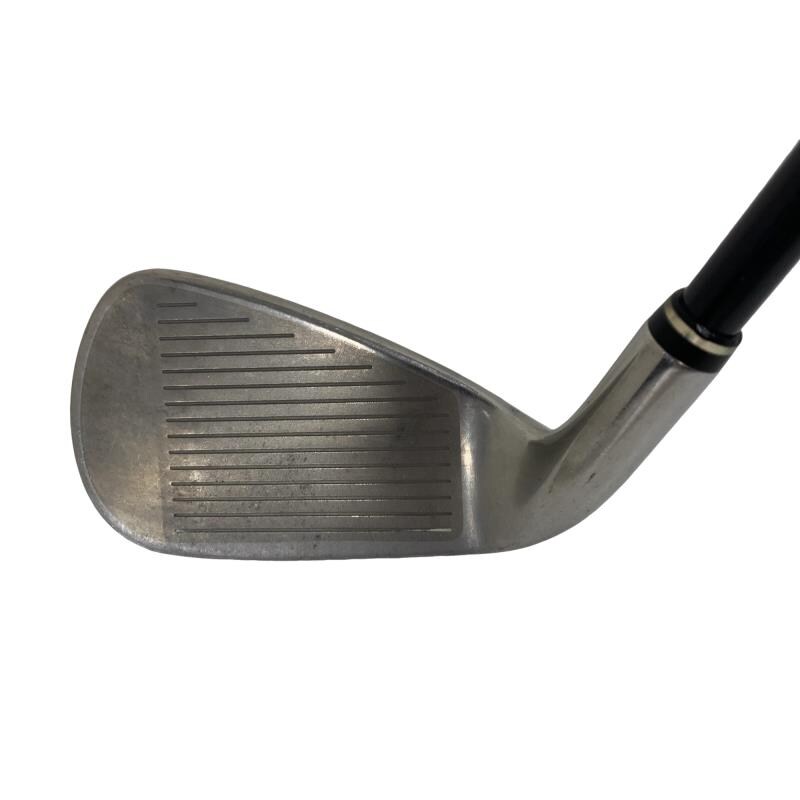 �w�w�h�n�i�Q�O�O�W�j�@�@�W�r�i���{���F�V�{�Z�b�g�j