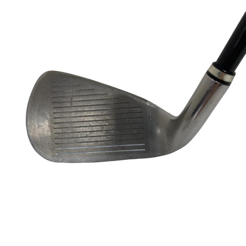 �w�w�h�n�i�Q�O�O�U�j�@�@�U�r�i���{���F�U�{�Z�b�g�j