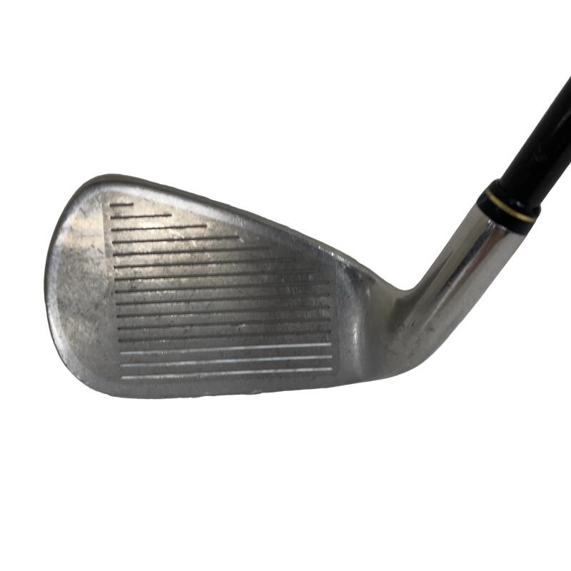 �w�w�h�n�i�Q�O�O�S�j�@�@�U�r�i���{���F�R�{�Z�b�g�j