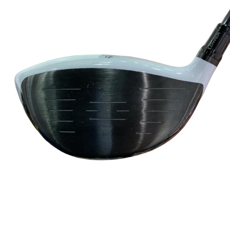 �l�Q�i�Q�O�P�V�j�@�c�|�s�x�o�d�@�P�O�D�T°�@�t�r�`