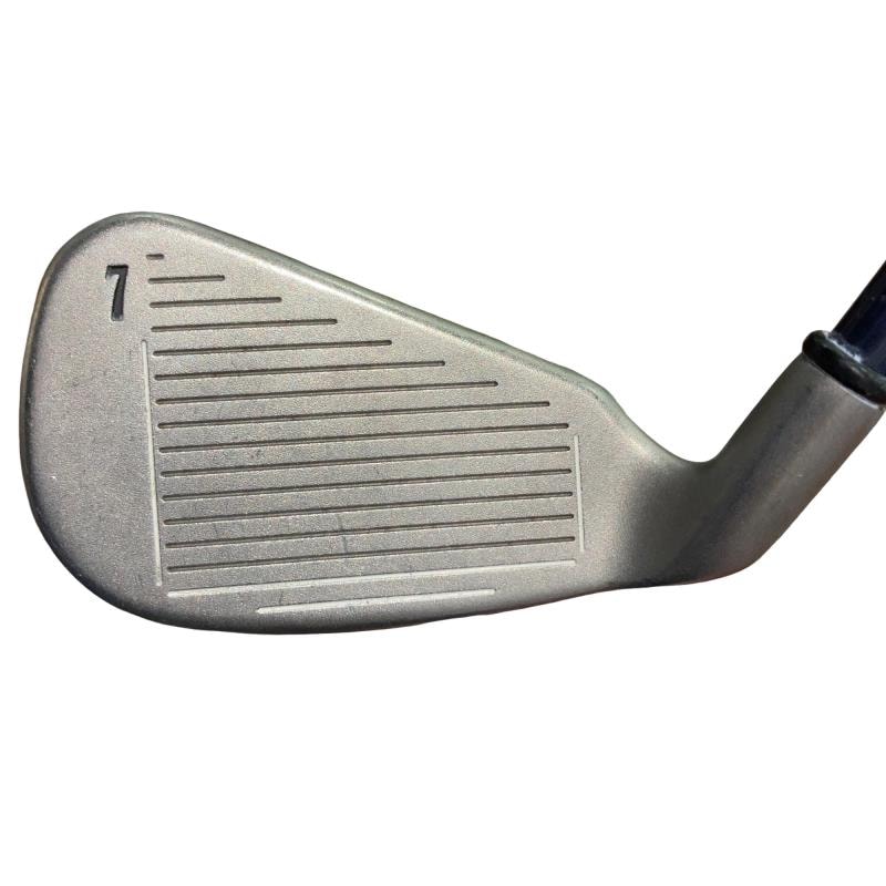 �a�h�f�@�a�d�q�s�g�`�@�w�|�P�Q�@�P�O�r�i���{���F�P�O�{�Z�b�g�j