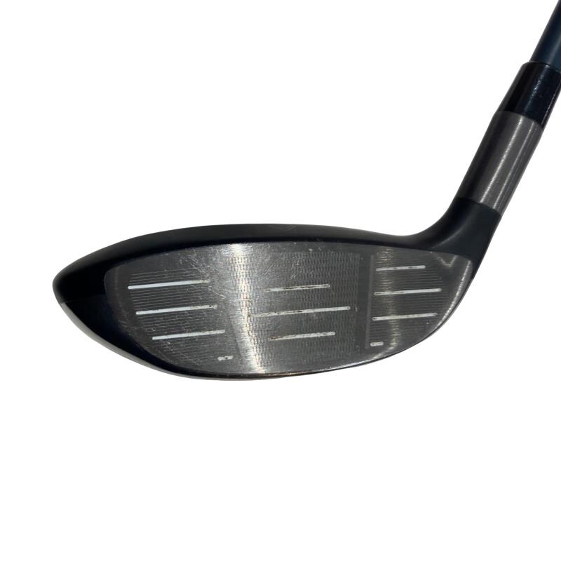 �o�`�q�`�c�x�l�@�l�`�w�@�e�`�r�s�@�T�v