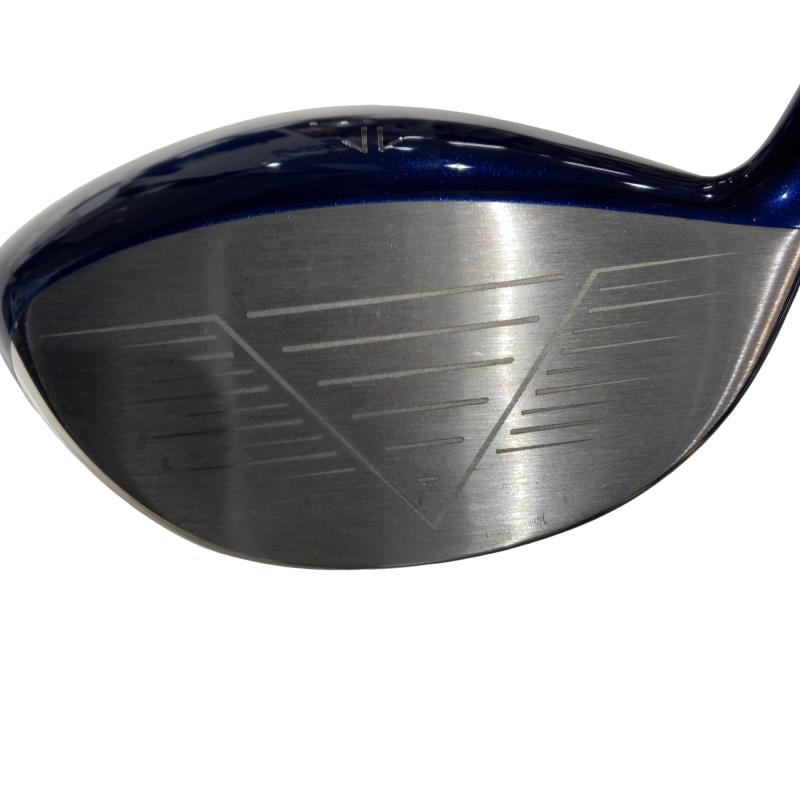 �r�g�t�s�s�k�d�i�Q�O�Q�Q�j�@�P�Q�D�T°�@���f�B�[�X