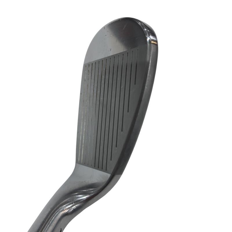 �������������@�t�c�{�Q�i�Q�O�P�X�j�@�`�r