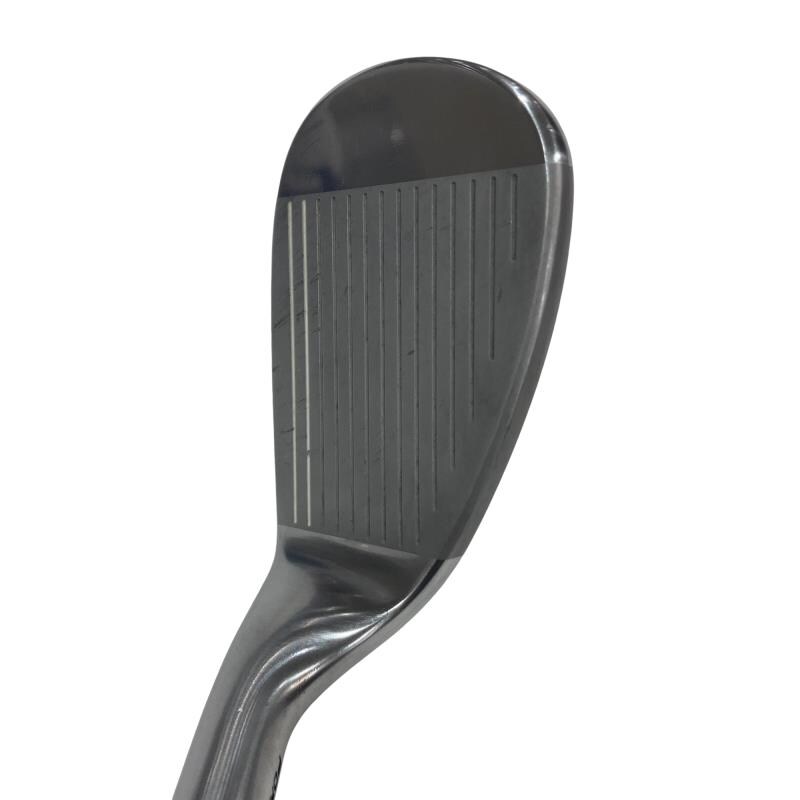 �������������@�t�c�{�Q�i�Q�O�P�X�j�@�r�v