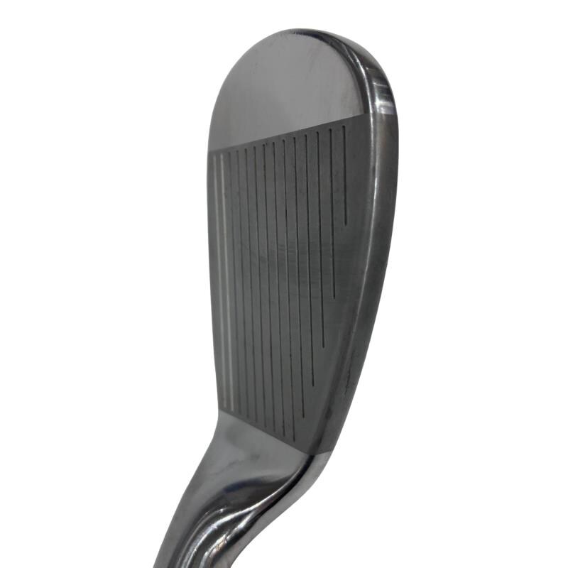 �������������@�t�c�{�Q�i�Q�O�P�X�j�@�`�v