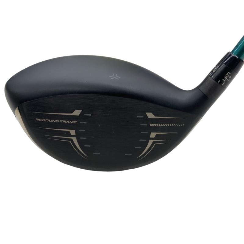 �r�q�h�w�n�m�@�y�w�T�@�l���@�h�h�@�P�O�D�T°