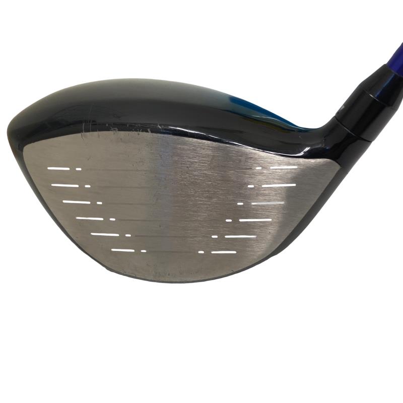 �q�r�@�e�i�K���j�@�@�X�D�T°