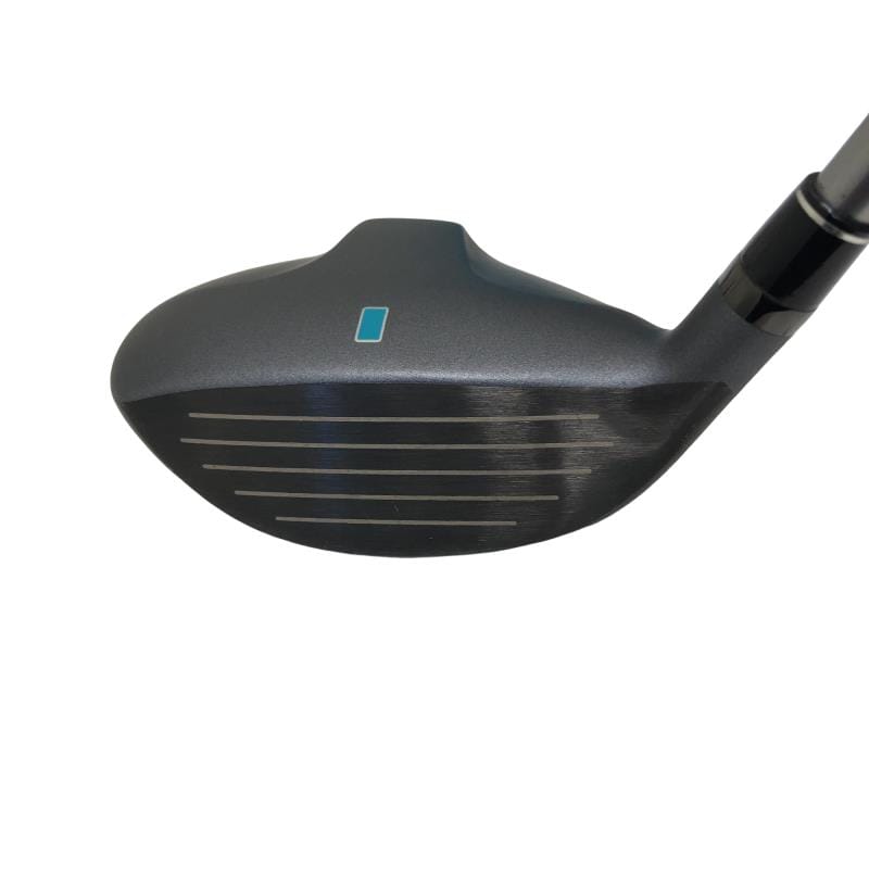 �b�����������@�p�@�t�T