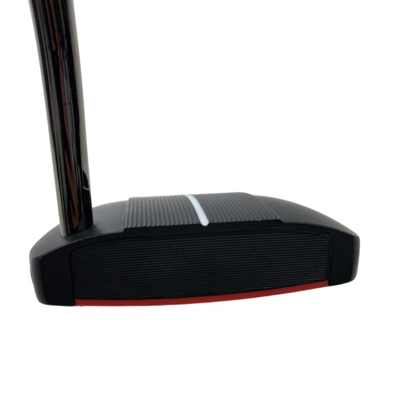 �o�h�m�f�@�b�`�@�V�O�i�Q�O�Q�P�j�i���������@�\�t���j�i�o�o�T�W�j�@���t�e�B