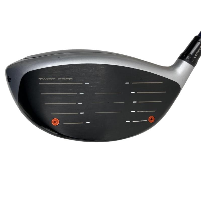 �l�T�@�P�O�D�T°