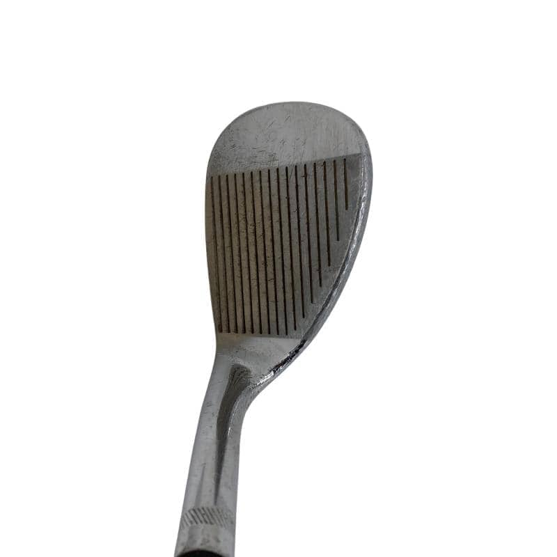 �u�n�j�d�x�E�F�b�W�@�S�T�U�D�P�S