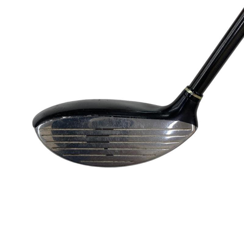 �o�n�v�d�q�@�s�n�q�m�`�c�n�@�d�|�r�������@�S�S