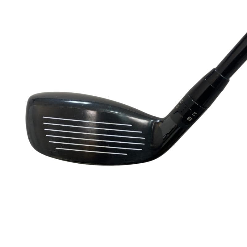 �W�P�W�@�g�Q�@�Q�R°