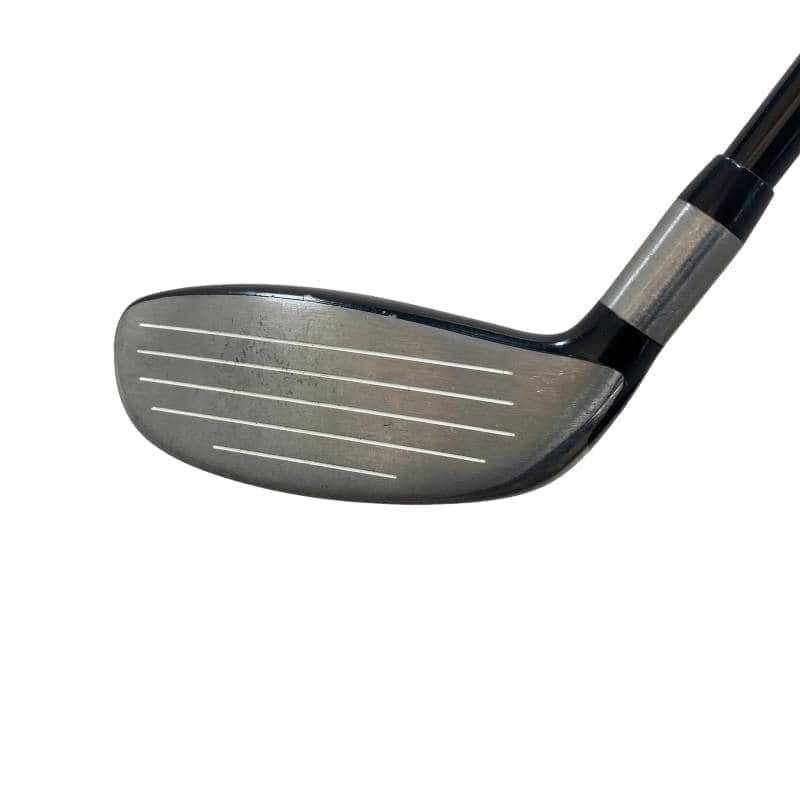 �s�n�t�q�@�v�n�q�k�c�@�s�v�V�Q�V�@�P�U°