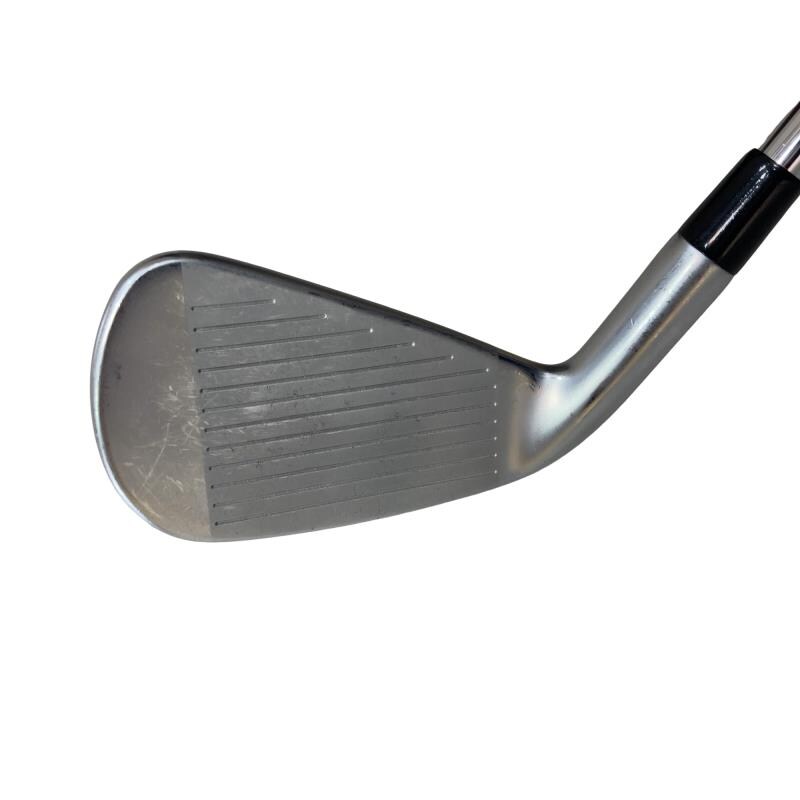 �w�@�e�n�q�f�d�c�@�t�s�i�Q�O�Q�P�j�@�Q�P°