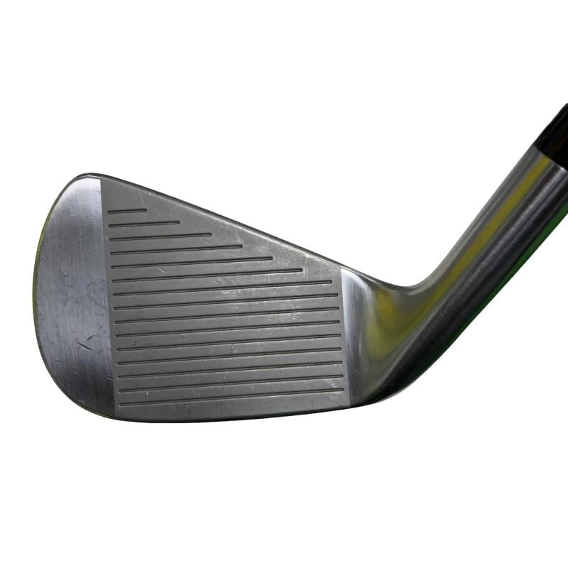 �q�l�w�@�u�c�@�s�n�t�q�l�n�c�d�k�@�U�r�i���{���F�U�{�Z�b�g�j