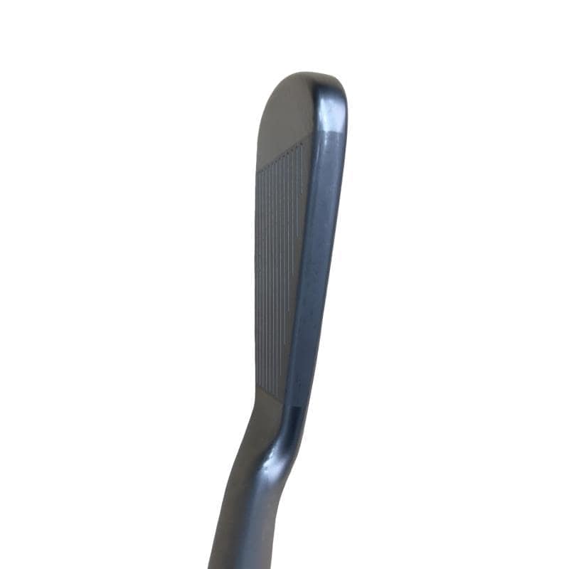 �s�����������@�l�������@�o�E�V�X�O�i�Q�O�Q�R�j�@���S