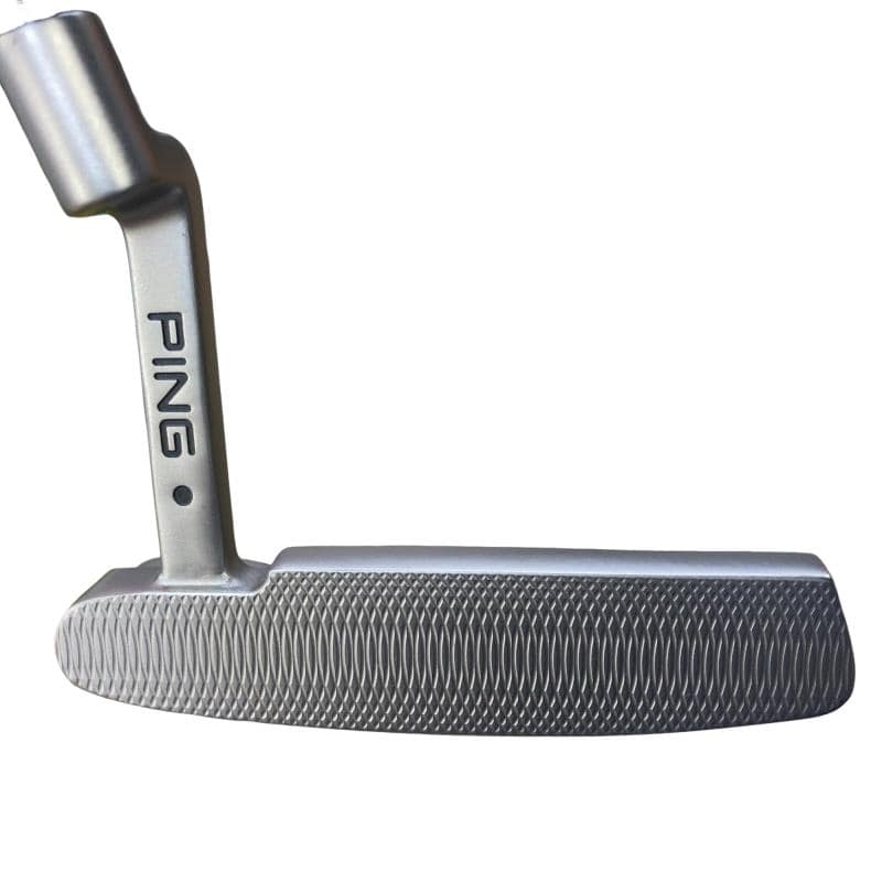 �o�h�m�f�@�`�m�r�d�q�@�c�i�Q�O�Q�S�j�@�R�T�C���`�@���t�e�B