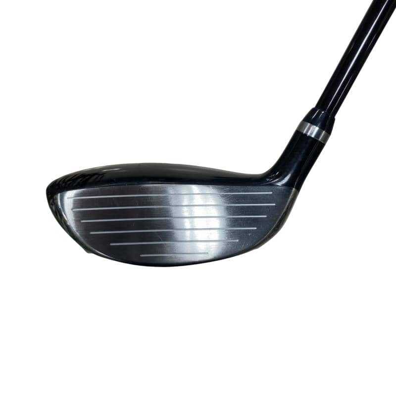 �������������@�w�@�c�@�e�v�i�Q�O�P�P�j�@�T�v